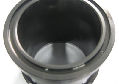 Image of Peregrine Metal Finishing Black Oxide 4124.