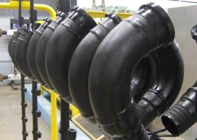 Black Oxide